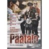 Päätalo (2008) (DVD)
