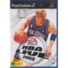 NBA Live 2003 (PS2)