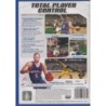 NBA Live 2003 (PS2)