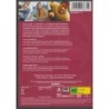 Jamie Oliver alaston kokki 3 (Jamie Oliver Naked Chef 3) (DVD)