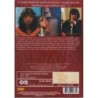 Another Heaven (2000) (DVD)