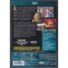 Melkein Julkkis (Almost Famous: Untitled: The Extended Cut (SWE)) (2 DVD)