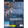Vetovoiman lait (Laws of Attraction (2004)) (DVD)