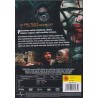 Haunted Forest (2007) (DVD)