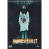 Haunted Forest (2007) (DVD)