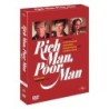Rich Man, Poor Man (1976) (3 DVD)