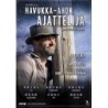 Havukka-ahon ajattelija (DVD)