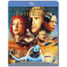Fifth Element, The (1997) (Remastered) (Blu-ray)