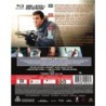 Hänen majesteettinsa salaisessa palveluksessa (On Her Majestys Secret Service (1969)) (Blu-ray)