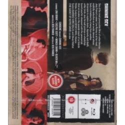 Shining Sex (1976) (Blu-ray)