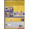 Beverly Hillsin hienostohauva 3: Viva La Fiesta! (Beverly Hills Chihuahua 3: Viva La Fiesta! (2012)) (DVD)