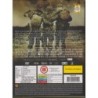 Taistelutoverit (Band of Brothers (Pahviboksi)) (6 DVD)