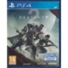 Destiny 2 (PS4)