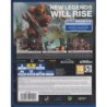 Destiny 2 (PS4)