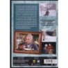 Kunniallinen petkuttaja (1985) (DVD)