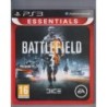 Battlefield 3 (Essentials) (PS3)