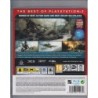 Battlefield 3 (Essentials) (PS3)