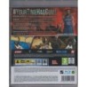 NBA 2K15 (PS3)