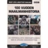 100 Vuoden Maailmanhistoria (Days that shook the world (2003)) (12 DVD)