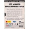 100 Vuoden Maailmanhistoria (Days that shook the world (2003)) (12 DVD)