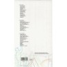Genesis - Archive 2 (1976-1992) (CD)