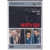 Köysi (Rope (1948)) (DVD)