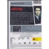 Köysi (Rope (1948)) (DVD)