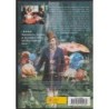 Jali ja Suklaatehdas (1971) (Willy Wonka & the Chocolate Factory (1971)) (DVD)