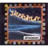 Jätkäjätkät - Jatkojatkot (CD)