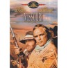 Missouri (Missouri Breaks, The (1976)) (DVD)