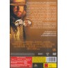 Missouri (Missouri Breaks, The (1976)) (DVD)