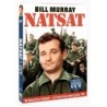 Natsat (Stripes (Extended Cut)) (DVD)