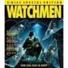 Watchmen (2 Blu-ray)