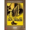 Out of Season (1975) (DVD)