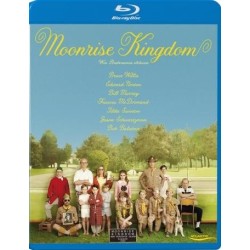 Moonrise Kingdom (2012)...