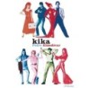 Kika (1993) (DVD)