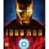 Iron Man (Iron Man (2008)) (Blu-ray)