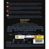 Iron Man (Iron Man (2008)) (Blu-ray)