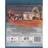 Django Unchained (2012) (Blu-ray)