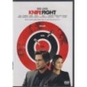 Knife Fight (2012) (DVD)
