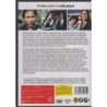 Knife Fight (2012) (DVD)