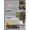 Rules of Engagement (1999) (DVD)