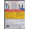 Seinfeld - Tuotantokausi 3 (Seinfeld - Season 3) (4 DVD)