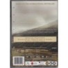 Matkantekijä - Kausi 1 osa 2 (Outlander - Season 1 Volume 2) (3 DVD)