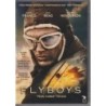 Flyboys (2006) (Swe) (DVD)