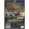 Flyboys (2006) (Swe) (DVD)