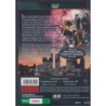 Uneton Seattlessa (Sleepless In Seattle (1993)) (DVD)