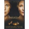 Benjamin Buttonin uskomaton elämä (The Curious Case of Benjamin Button) (DVD)