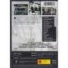 MIB - Miehet mustissa (Men In Black (1997)) (DVD)