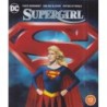 Supergirl (1984) (Blu-ray)
